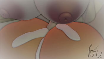 Jotaro vs dio on the bridge sex