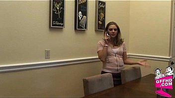 Girls enjoying girls 1031