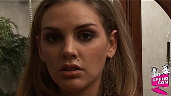 Girls Enjoying Girls 1031 thumbnail