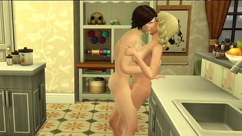 That 70's show xxx adaptation series 1