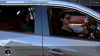 Проходження гри Медичний Спеціальний Догляд Частина 1 Проходження гри Медичний Спеціальний Догляд Частина 1