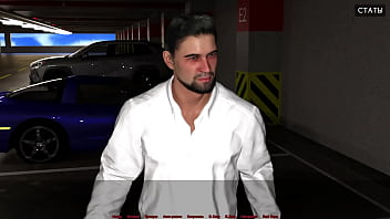 Проходження гри Медичний Спеціальний Догляд Частина 1