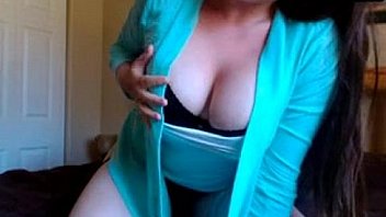 4d3d8ef6 317b 4475 89f6 924e9cbddf2e