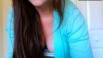 4d3d8ef6 317b 4475 89f6 924e9cbddf2e