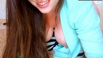 4d3d8ef6 317b 4475 89f6 924e9cbddf2e