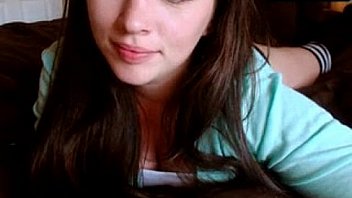 4d3d8ef6 317b 4475 89f6 924e9cbddf2e