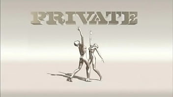 In this pov scene you'll see teen angelina love giving a guy a blowjob