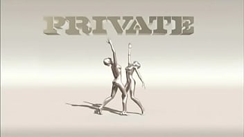 In this pov scene you'll see teen angelina love giving a guy a blowjob