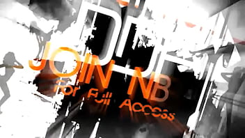 Pussy fucking pound town her slit meets his shaft