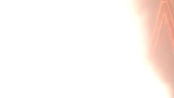 Pussy fucking pound town her slit meets his shaft Pussy fucking pound town her slit meets his shaft