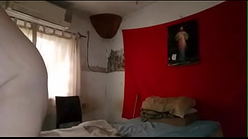 De fábula el verdadero aragorn del señor de los anillos se acuesta con eowin y con una princesa de pleyades llamada calipza