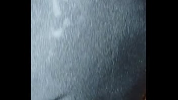 Me la meten por mi culito