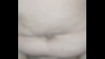 Me la meten por mi culito