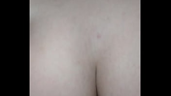 Me la meten por mi culito