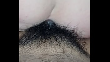 Me la meten por mi culito Me la meten por mi culito