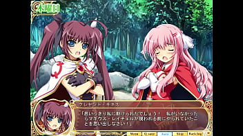 プレイ動画 thumbnail