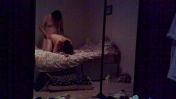 Pregnant emma gets fucked and cums