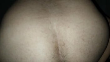 Pau Pra Toda Obra thumbnail