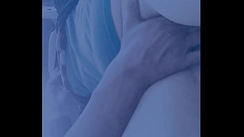 Mostrándose que rica