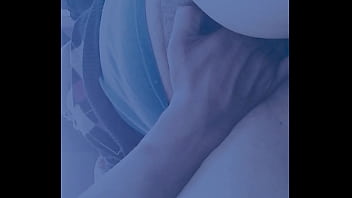 Mostrándose que rica