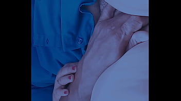 Mostrándose que rica