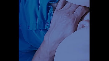 Mostrándose que rica