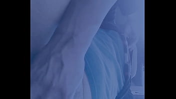 Mostrándose que rica