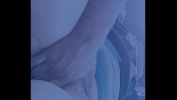 Mostrándose que rica