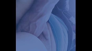 Mostrándose Que Rica thumbnail