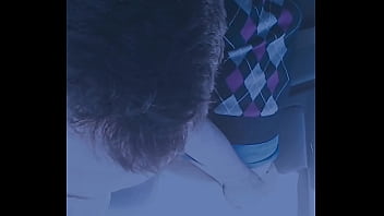 Mostrándose que rica