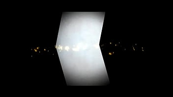 Hot Girl Showing Off Her Legs & Feet thumbnail