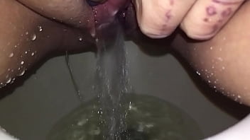 Piss close 15