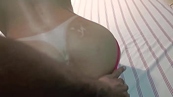 Bbc fuck my ass and my pussy amateur bbc fode o meu cu e a minha buceta amador Bbc fuck my ass and my pussy amateur bbc fode o meu cu e a minha buceta amador