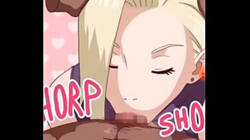 Hentai ino encontrando um antigo caso