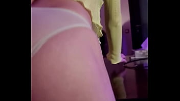 Miabandini chat content #4 2 jun 03 2025