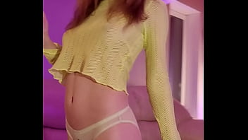 Miabandini chat content #4 2 jun 03 2025