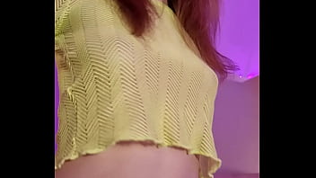 Miabandini chat content #4 2 jun 03 2025