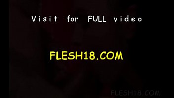 Breasty legal age teenager anal fucked for hours