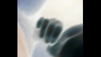 Head in the truck Head in the truck