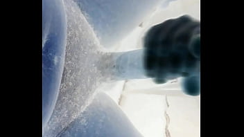 Head In The Truck thumbnail