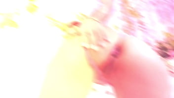 Y’all want to see how nasty can i be nadenastyxxx nee bg out now