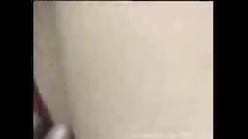 Sonia with boyfriend from jamshedpur