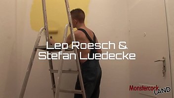 Uncut Monstercock Twinks thumbnail