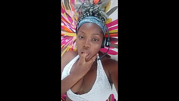 Seductive chronological sequence compilation two mastermeat1