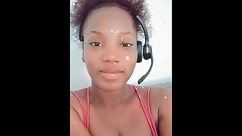 Seductive chronological sequence compilation two mastermeat1