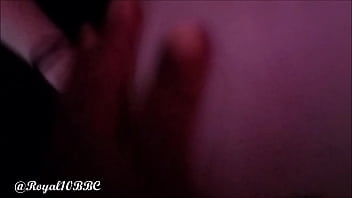 Husband let me fuck his sexy russian wife