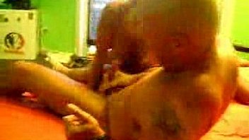 222923310 53429 28671565974 2114311