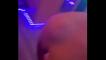 Bdsm and games with handcuffs