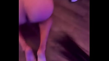 Bdsm and games with handcuffs