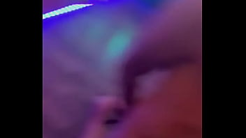 Bdsm and games with handcuffs